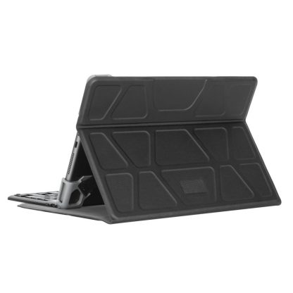 Targus Pro-Tek 27.9 cm (11") Folio Black - Image 13