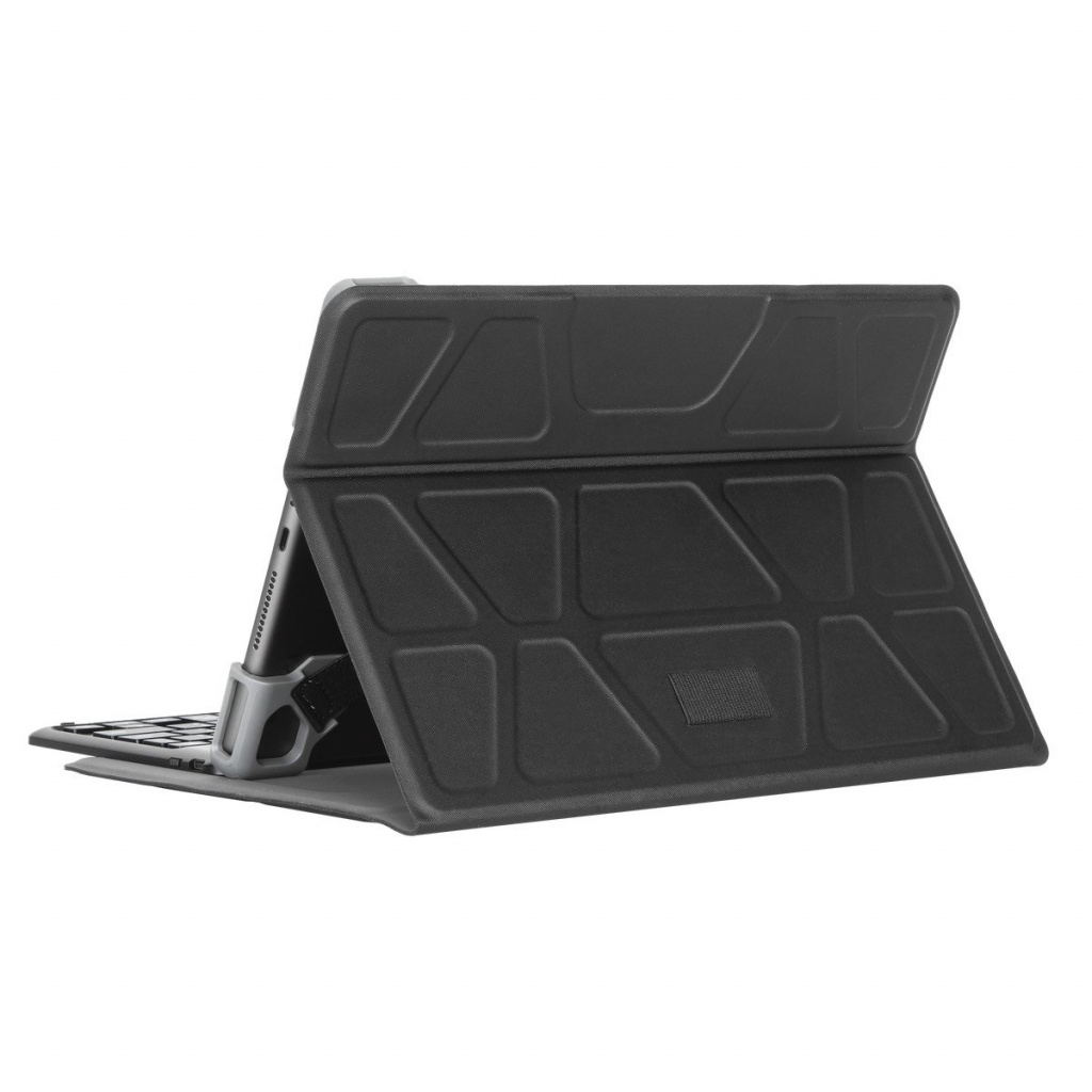 Targus Pro-Tek 27.9 cm (11") Folio Black - Image 13