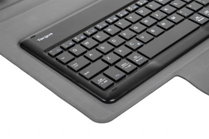 Targus Pro-Tek 27.9 cm (11") Folio Black - Image 11