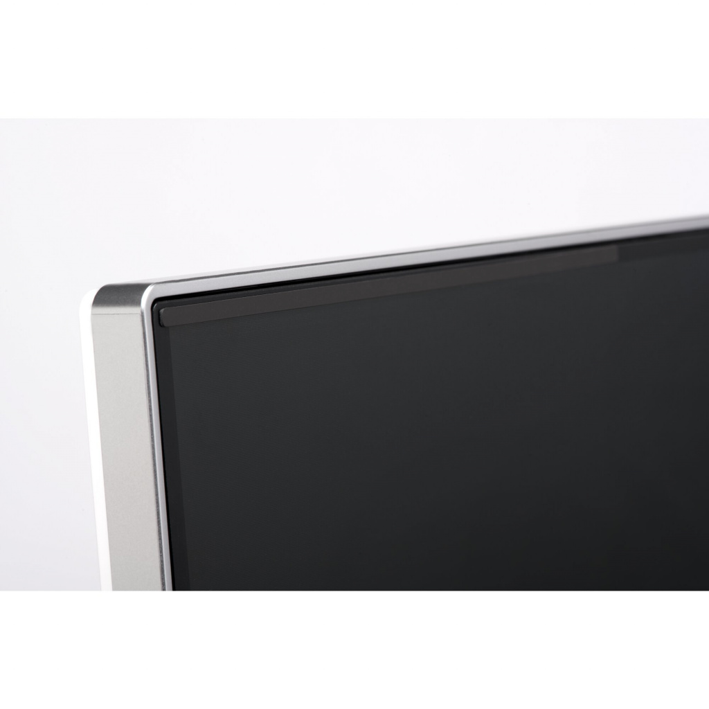 Kensington MagPro Magnetic Privacy Screen Filter for Monitors 27” (16:9) - Image 2