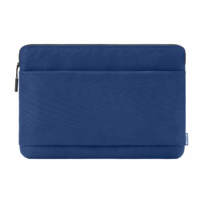Incase Go Sleeve for Up to 16" Laptop - Image 9