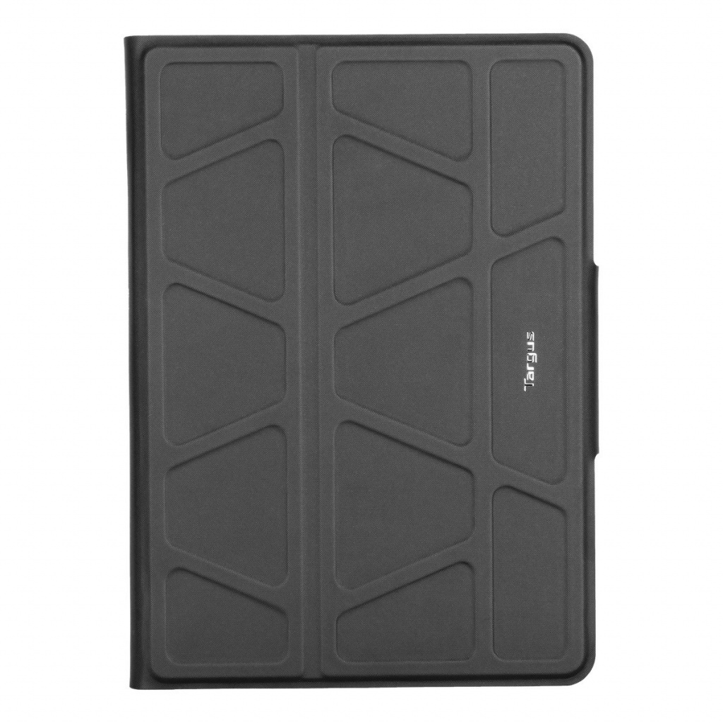 Targus Pro-Tek 27.9 cm (11") Folio Black - Image 18