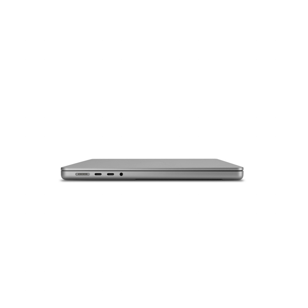 Kensington MagPro Elite Magnetic Privacy Screen Filter for MacBook Pro 14” (2021 and newer) - Image 3