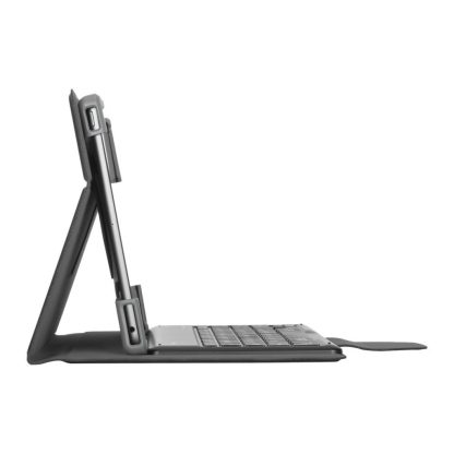 Targus Pro-Tek 27.9 cm (11") Folio Black - Image 5