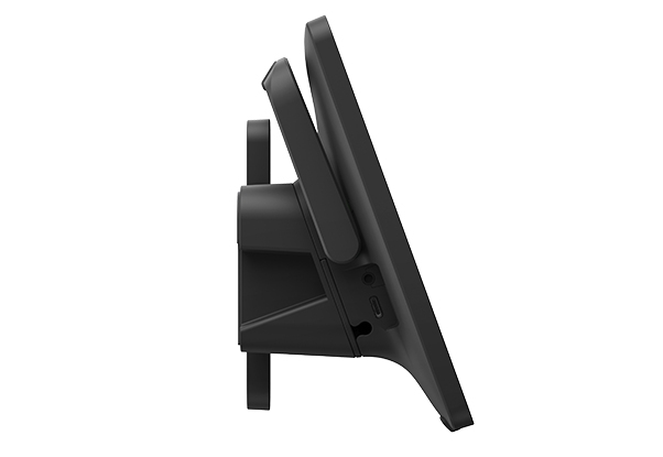 Yealink MVC S40-C5-000 video conferencing system 12 person(s) 48 MP Ethernet LAN Group video conferencing system - Image 6