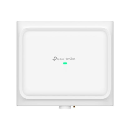 TP-Link Omada AX3000 Indoor/Outdoor WiFi 6 Access Point - Image 6