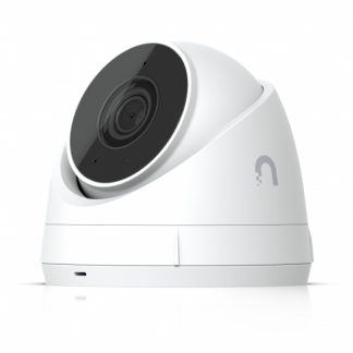 Ubiquiti Networks UVC G5 Turret Ultra