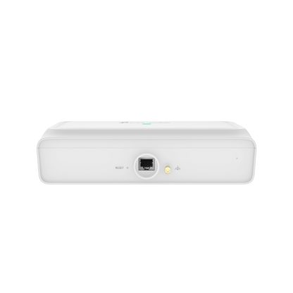 TP-Link Omada AX3000 Indoor/Outdoor WiFi 6 Access Point - Image 4