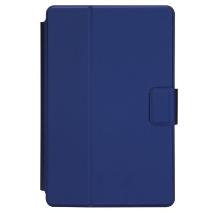 Targus SafeFit 26.7 cm (10.5") Folio Blue