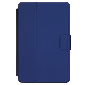 Targus SafeFit 26.7 cm (10.5") Folio Blue