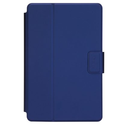 Targus SafeFit 26.7 cm (10.5") Folio Blue - Image 6