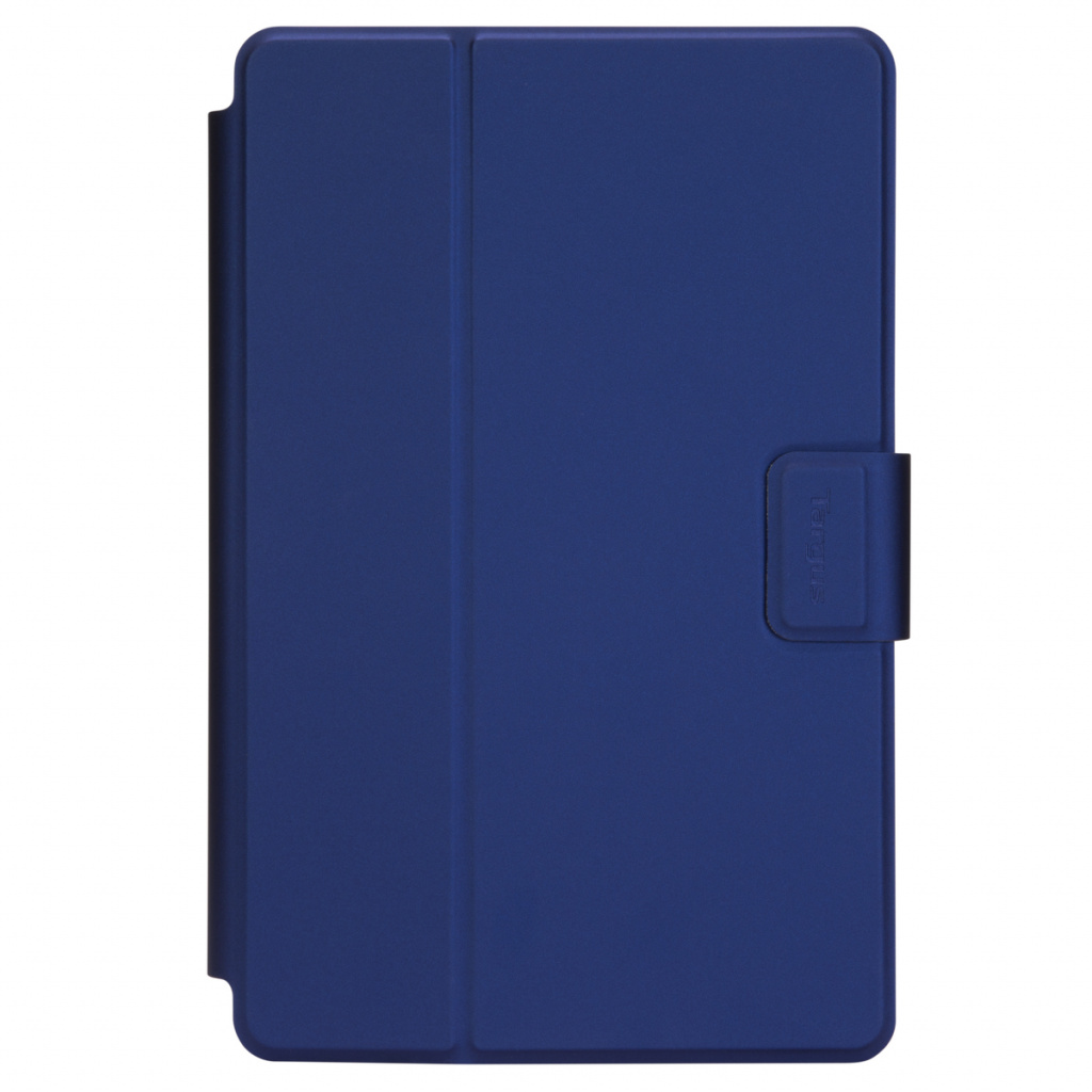 Targus SafeFit 26.7 cm (10.5") Folio Blue - Image 6