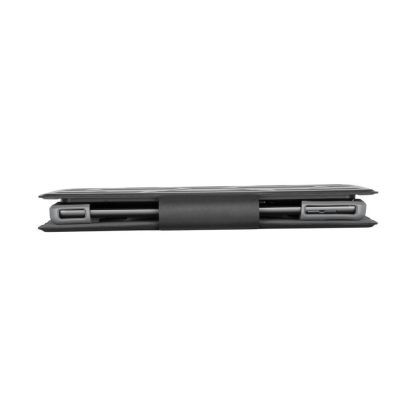 Targus Pro-Tek 27.9 cm (11") Folio Black - Image 17