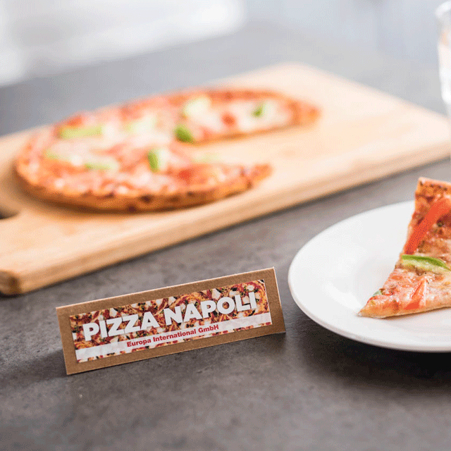 Brother CZ-1005 label-making tape - Image 7