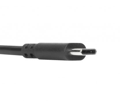 Targus APA108AU power adapter/inverter Universal 100 W Black - Image 5