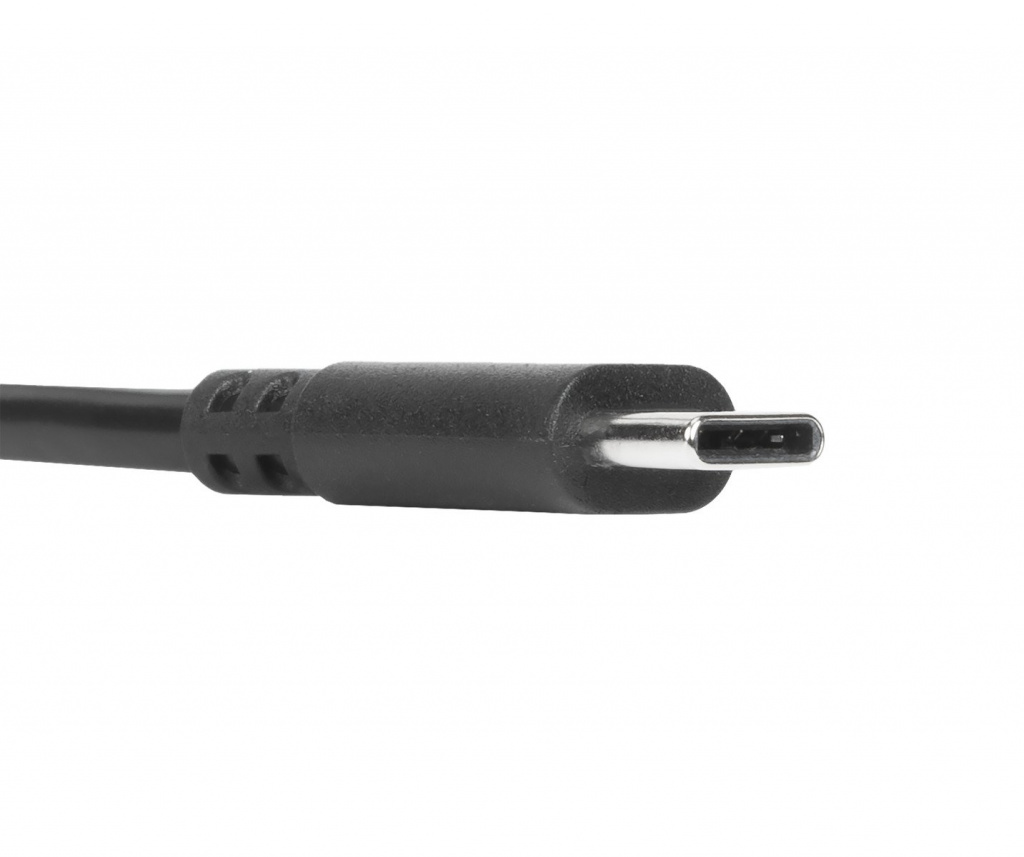 Targus APA108AU power adapter/inverter Universal 100 W Black - Image 5