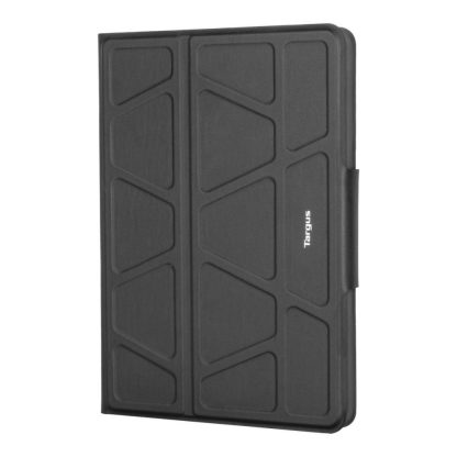 Targus Pro-Tek 27.9 cm (11") Folio Black - Image 15