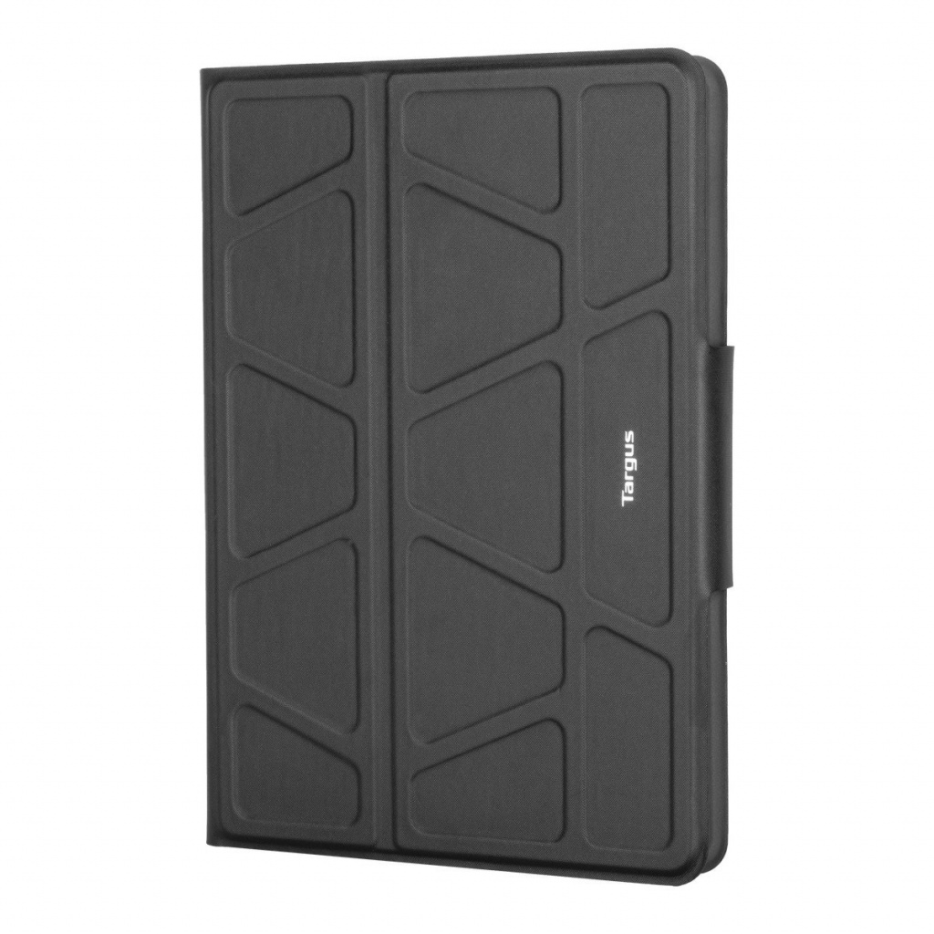 Targus Pro-Tek 27.9 cm (11") Folio Black - Image 15