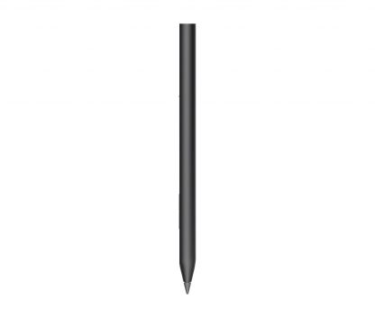 HP Rechargeable MPP 2.0 Tilt Pen (Black) - Image 9