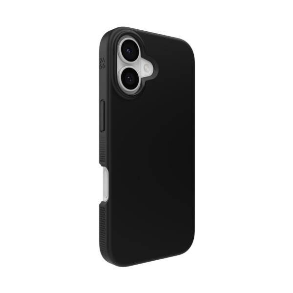ZAGG Manhattan Snap Case For Apple iPhone 17 Black - Image 7