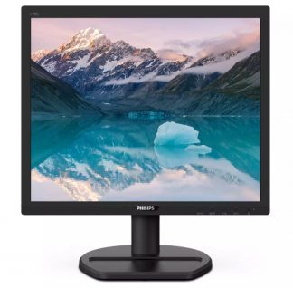 Philips LCD monitor with SmartImage 170S9A/75