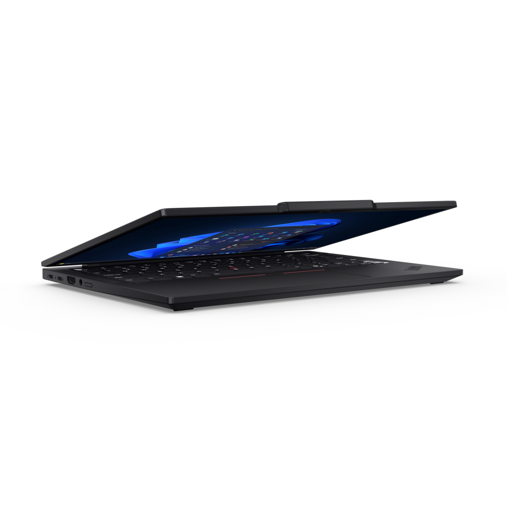 Lenovo ThinkPad T14s Gen 6 (Intel) Intel Core Ultra 7 255H Laptop 35.6 cm (14") WUXGA 32 GB LPDDR5x-SDRAM 512 GB SSD Wi-Fi 7 (8 - Image 16