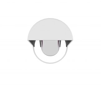 Logitech Scribe Polarizer - N/A - WW