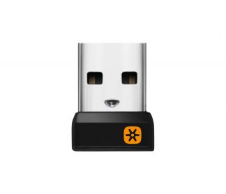 Logitech Unifying USB receiver