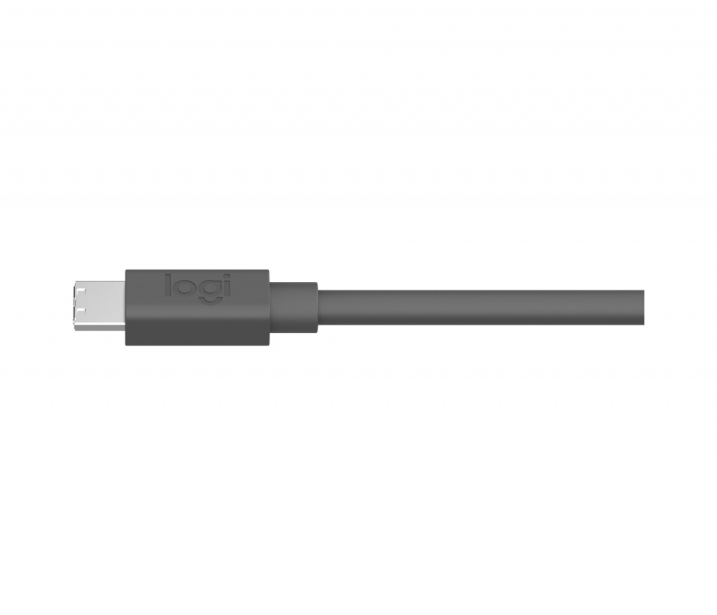 Logitech MeetUp Mic Extension Cable - Image 5
