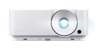 Acer Vero XL2521 1920x1080 16:9 4000Lm Laser Projector