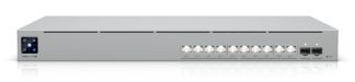 Ubiquiti Networks 1U professional-grade 10-port (10) 10 G