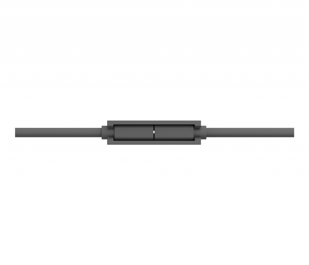 Logitech MeetUp Mic Extension Cable - Image 4