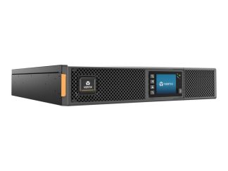 Vertiv 01202009LIEBERT GXT5 ON-LINE 1500VA 230V