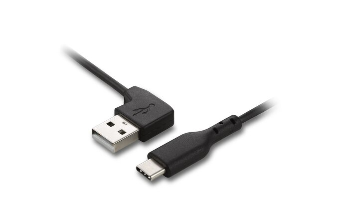 Kensington Charge & Sync USB-A to USB-C Cable (5 Pack) - Image 4
