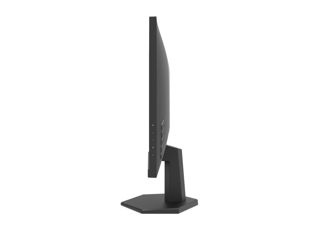 AOC 24G11ZE computer monitor 60.5 cm (23.8") 1920 x 1080 pixels Full HD LCD Black - Image 12