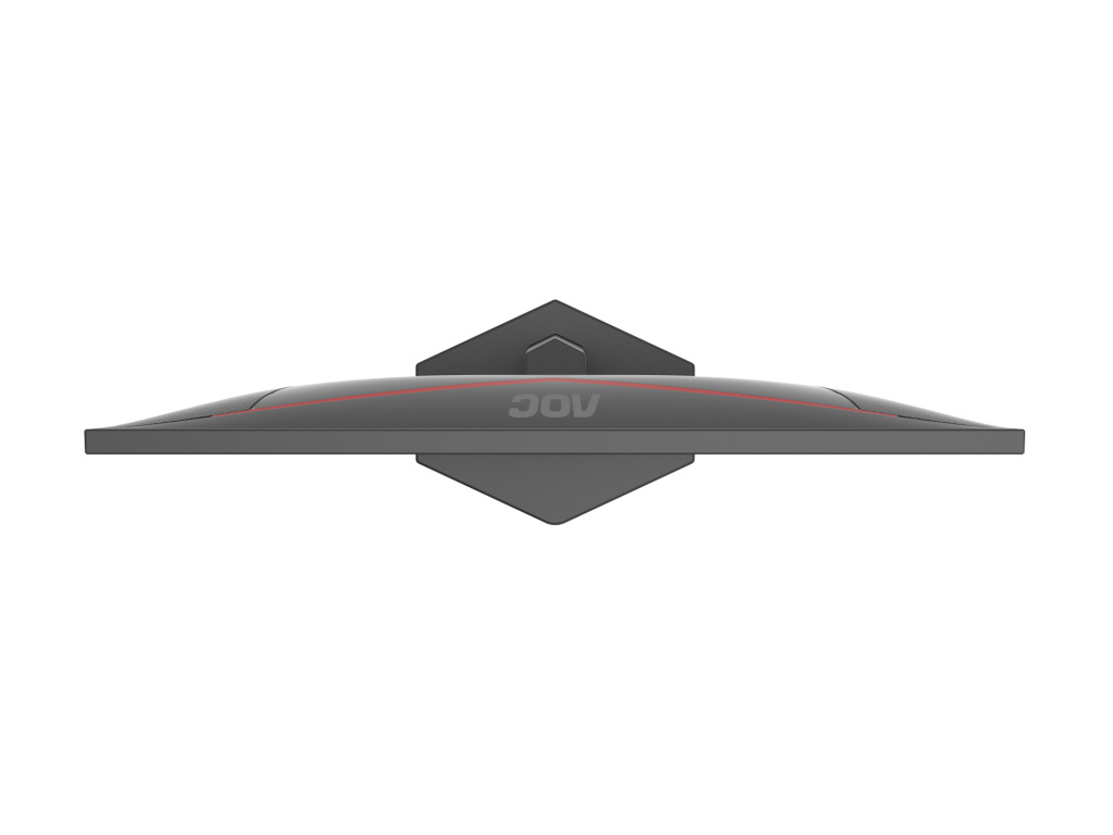 AOC 24G11ZE computer monitor 60.5 cm (23.8") 1920 x 1080 pixels Full HD LCD Black - Image 7