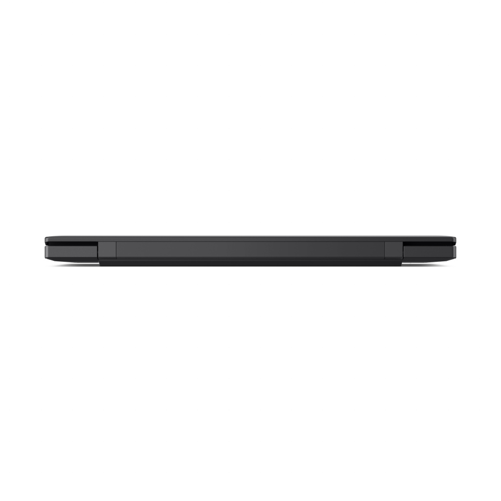 Lenovo ThinkPad T14s Gen 6 (Intel) Intel Core Ultra 7 255H Laptop 35.6 cm (14") WUXGA 32 GB LPDDR5x-SDRAM 512 GB SSD Wi-Fi 7 (8 - Image 13