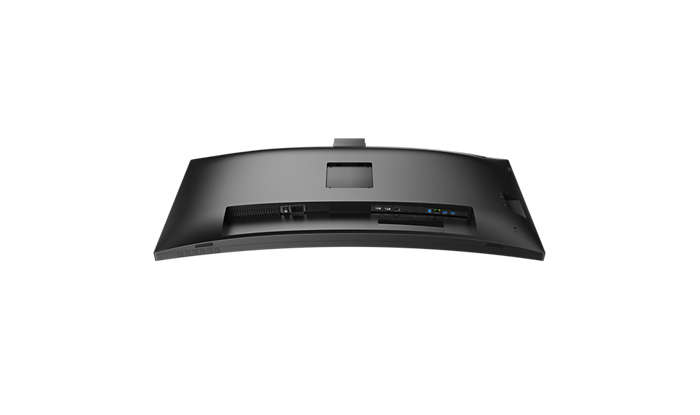 Philips 6000 series 40B1U6903CH LED display 100.8 cm (39.7") 5120 x 2160 pixels 5K Ultra HD LCD Black - Image 5