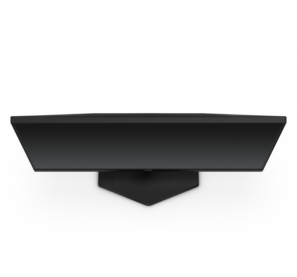 AOC G4 27G42E computer monitor 68.6 cm (27") 1920 x 1080 pixels Full HD LCD Black - Image 11