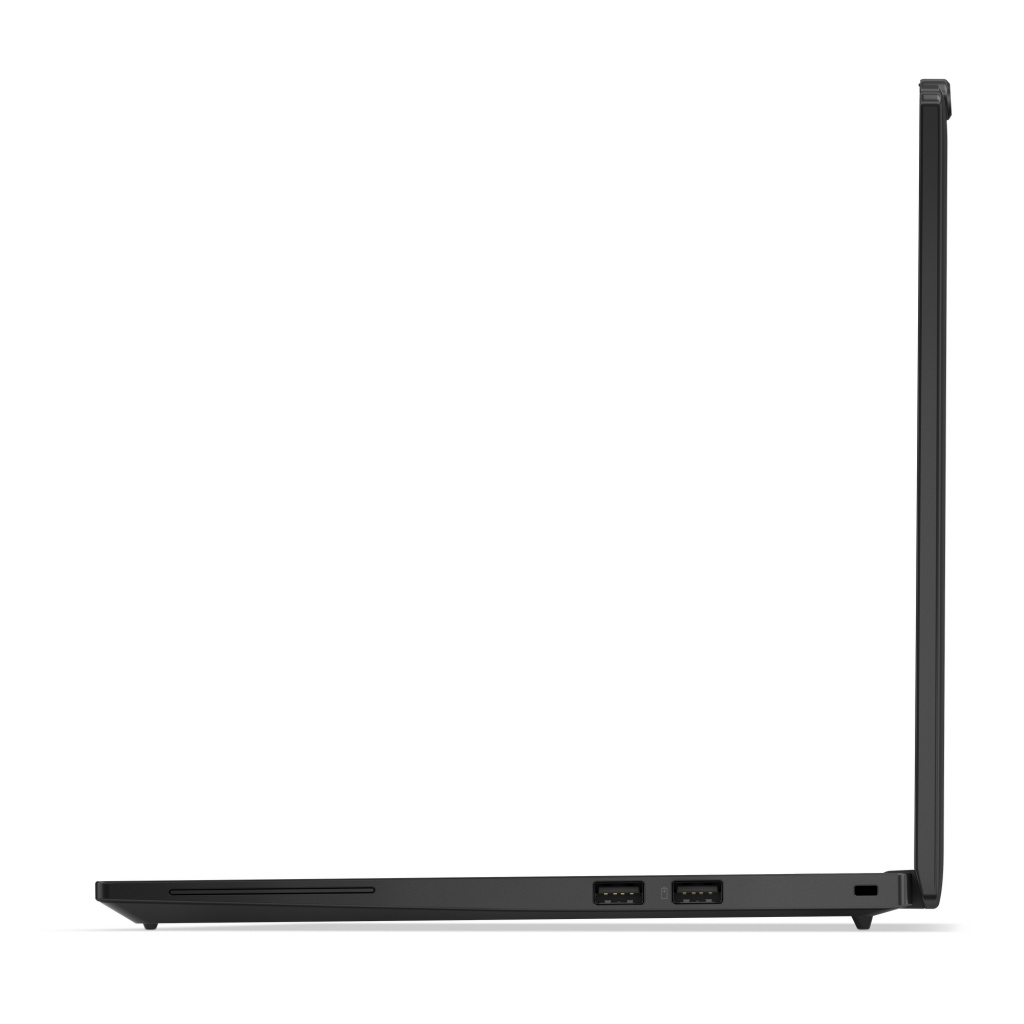 Lenovo ThinkPad T14s Gen 6 (Intel) Intel Core Ultra 7 255H Laptop 35.6 cm (14") WUXGA 32 GB LPDDR5x-SDRAM 512 GB SSD Wi-Fi 7 (8 - Image 4