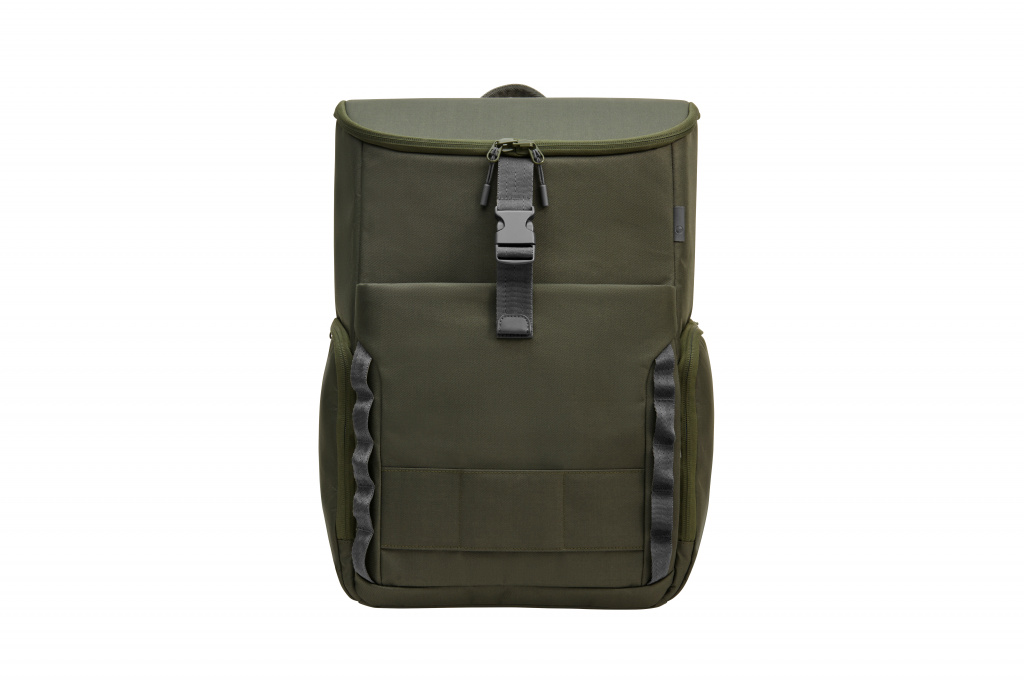 HP 15.6-inch Modular Laptop Backpack - Image 2