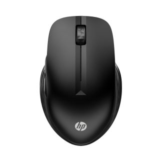 HP 430 Multi-Device Wireless Mouse