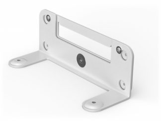 Logitech WALL MOUNT FOR VIDEO BARS