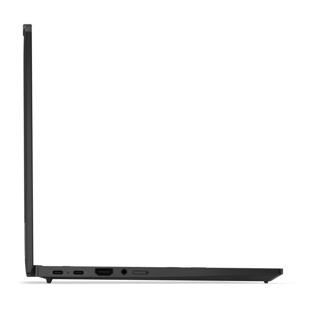 Lenovo ThinkPad T14s Gen 6 (Intel) Intel Core Ultra 7 255H Laptop 35.6 cm (14") WUXGA 32 GB LPDDR5x-SDRAM 512 GB SSD Wi-Fi 7 (8 - Image 3