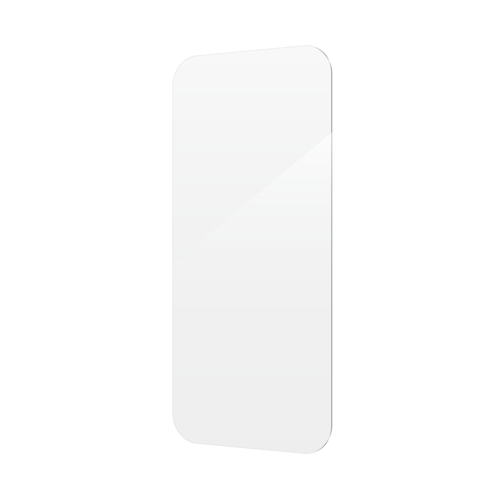 InvisibleShield Glass Elite Screen Protector For Apple iPhone 17 - Image 3