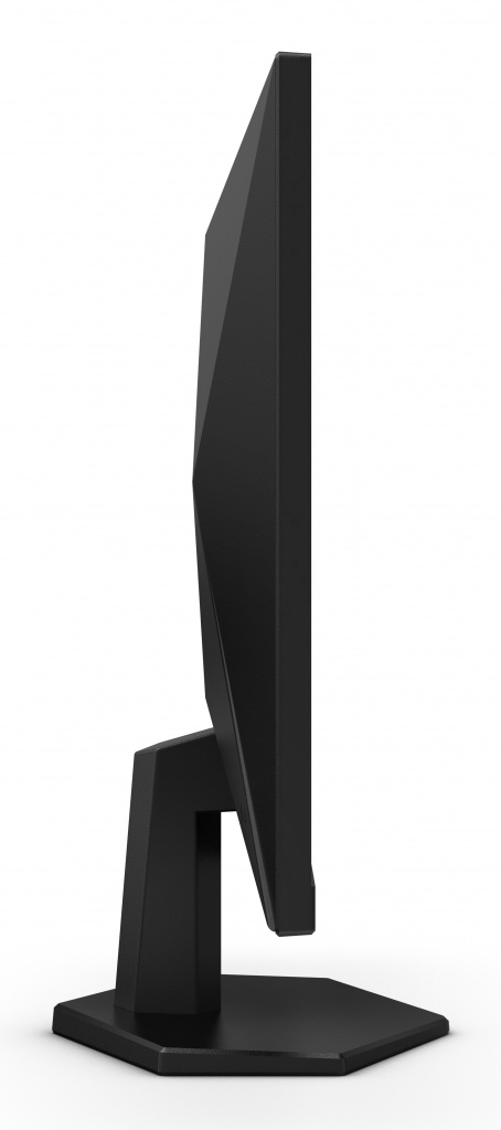 AOC G4 27G42E computer monitor 68.6 cm (27") 1920 x 1080 pixels Full HD LCD Black - Image 16