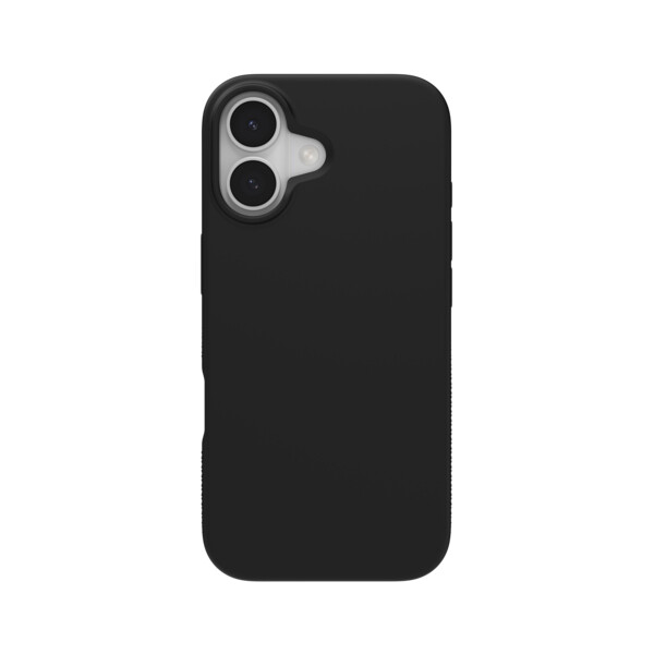 ZAGG Manhattan Snap Case For Apple iPhone 17 Black - Image 5