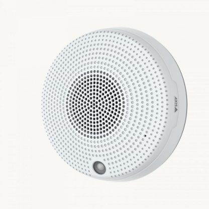 Buy AXIS C1410 MKII NETWORK MINI SPEAKER, PIR SENSOR, ALL-IN- ONE Shop ...