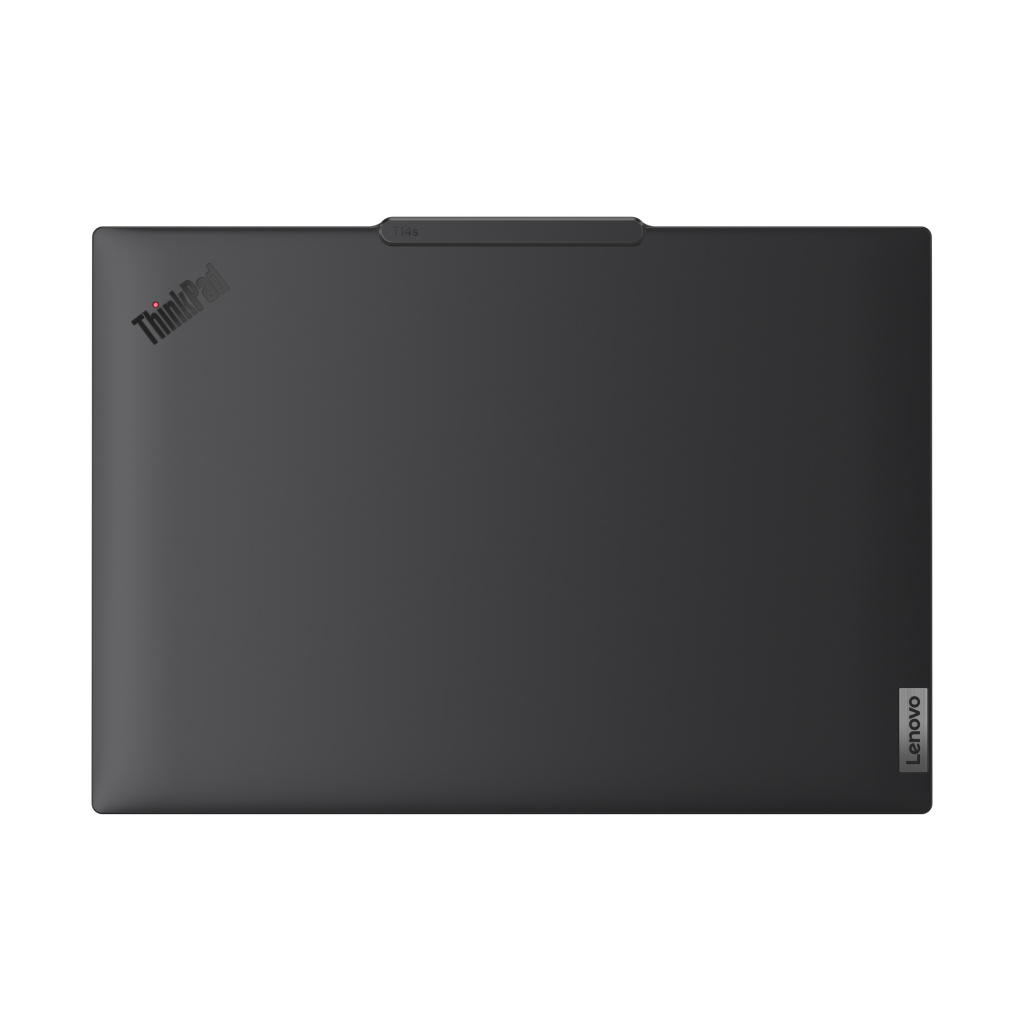 Lenovo ThinkPad T14s Gen 6 (Intel) Intel Core Ultra 7 255H Laptop 35.6 cm (14") WUXGA 32 GB LPDDR5x-SDRAM 512 GB SSD Wi-Fi 7 (8 - Image 5