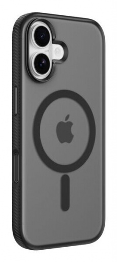 Belkin GRIP SERIES CASE for iPHONE 17